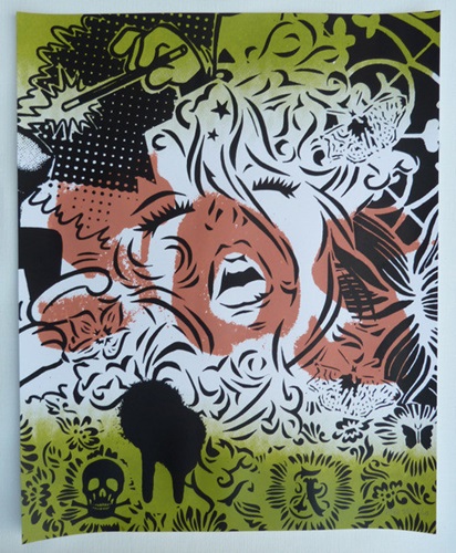 MCH_Artworks_ARTW000105758.jpg