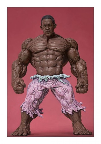MCH_Artworks_ARTW000105762.jpg