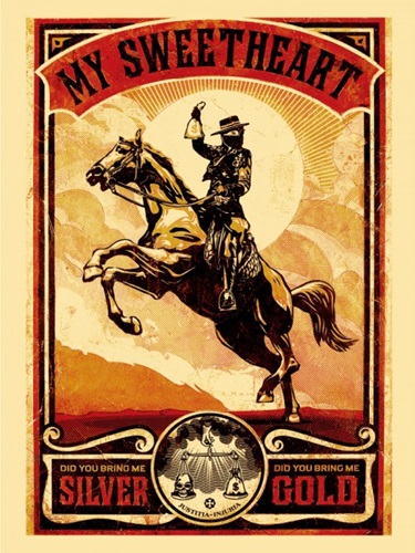 MCH_Artworks_ARTW000105765.jpg