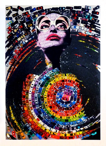 MCH_Artworks_ARTW000105766.jpg