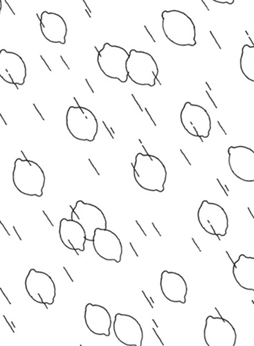 MCH_Artworks_ARTW000105771.jpg