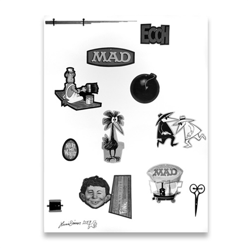 MCH_Artworks_ARTW000105773.jpeg