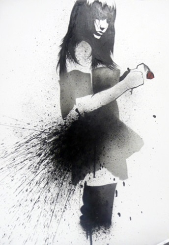 MCH_Artworks_ARTW000105774.jpg