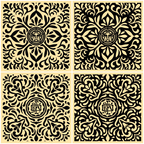 MCH_Artworks_ARTW000105780.jpg