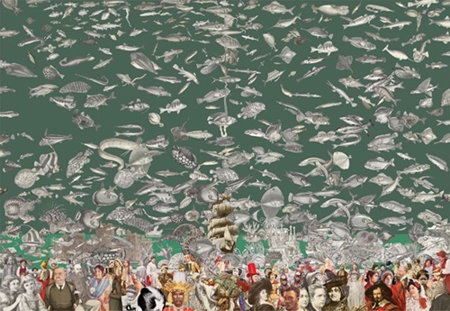 MCH_Artworks_ARTW000105781.jpg