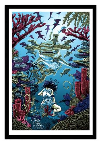 MCH_Artworks_ARTW000105789.jpg