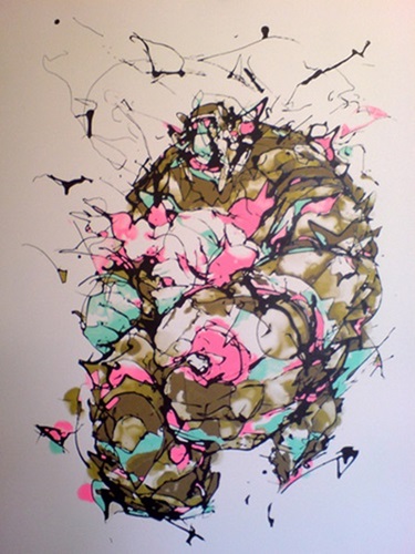 MCH_Artworks_ARTW000105794.jpg