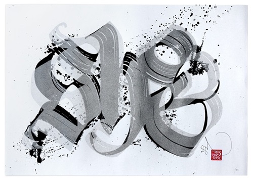 MCH_Artworks_ARTW000105797.jpg