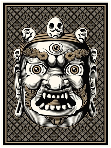 MCH_Artworks_ARTW000105798.jpg