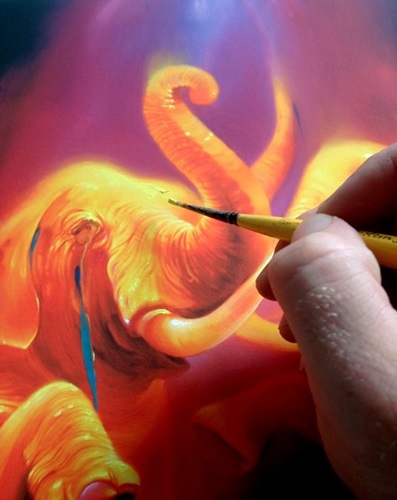 MCH_Artworks_ARTW000105799.jpg