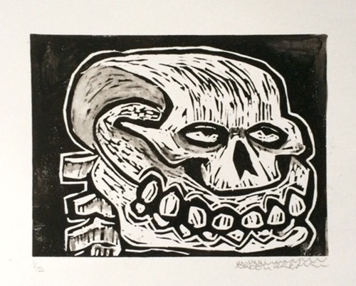 MCH_Artworks_ARTW000105800.jpg