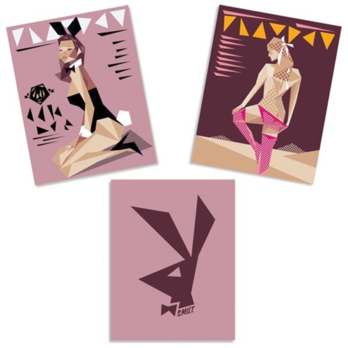 MCH_Artworks_ARTW000105801.jpg