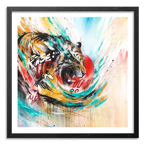 MCH_Artworks_ARTW000105802.jpg