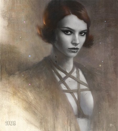 MCH_Artworks_ARTW000105808.jpg