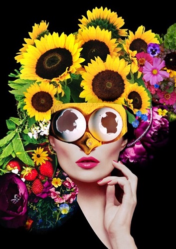 MCH_Artworks_ARTW000105810.jpg