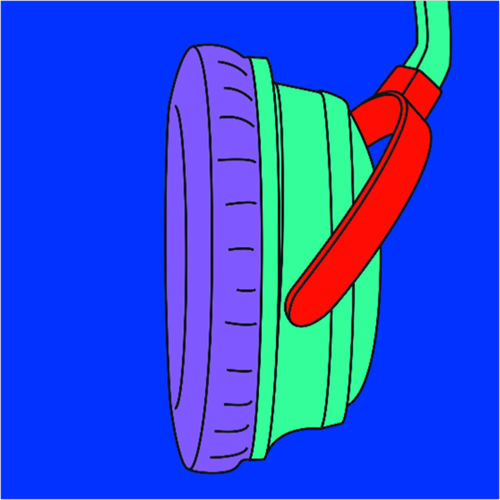 MCH_Artworks_ARTW000105811.png