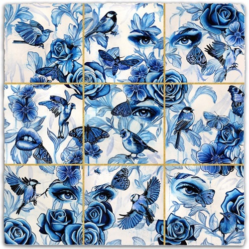 MCH_Artworks_ARTW000105814.jpg