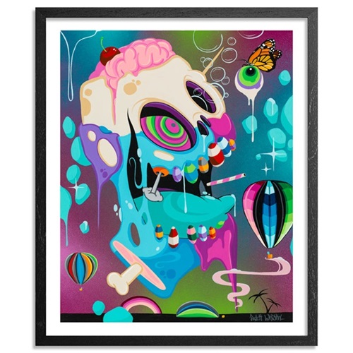 MCH_Artworks_ARTW000105823.jpg