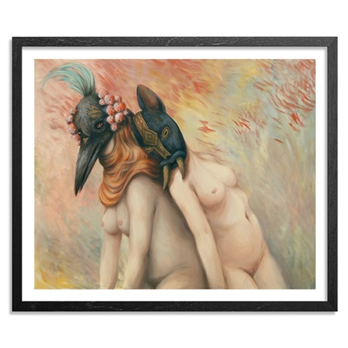 MCH_Artworks_ARTW000105824.jpg
