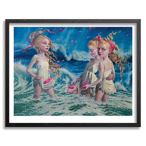 MCH_Artworks_ARTW000105825.jpg