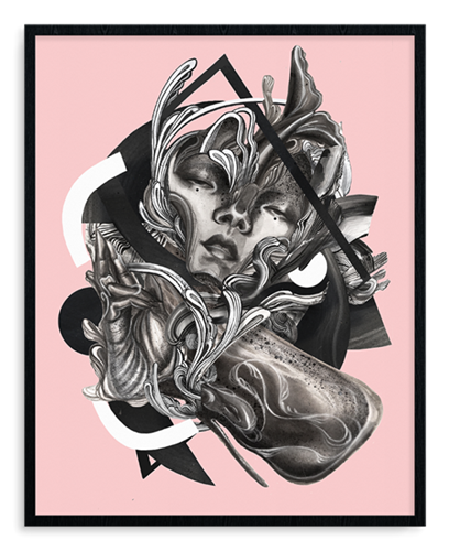 MCH_Artworks_ARTW000105828.png