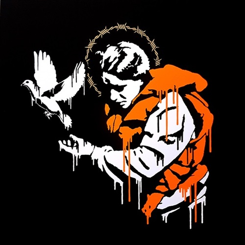 MCH_Artworks_ARTW000105833.jpg