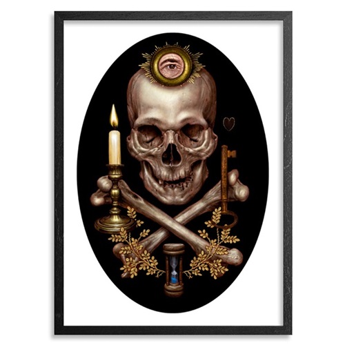 MCH_Artworks_ARTW000105836.jpg