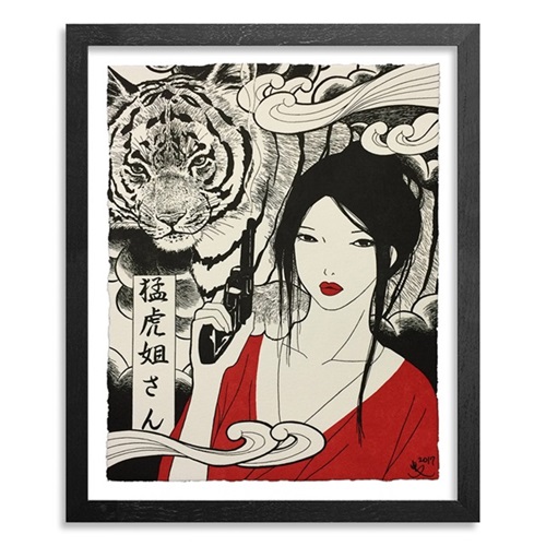 MCH_Artworks_ARTW000105839.jpg