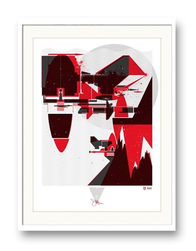 MCH_Artworks_ARTW000105842.jpg