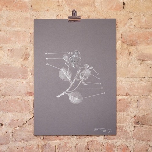 MCH_Artworks_ARTW000105844.jpg