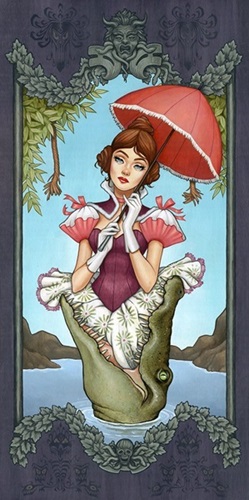 MCH_Artworks_ARTW000105846.jpg