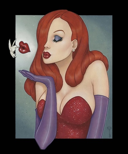 MCH_Artworks_ARTW000105848.jpg