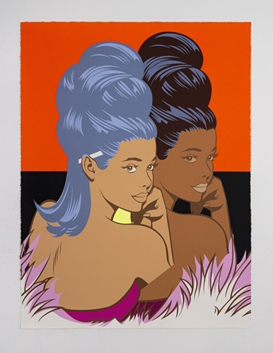 MCH_Artworks_ARTW000105858.jpg