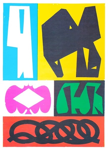 MCH_Artworks_ARTW000105875.jpg