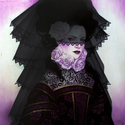 MCH_Artworks_ARTW000105876.jpg