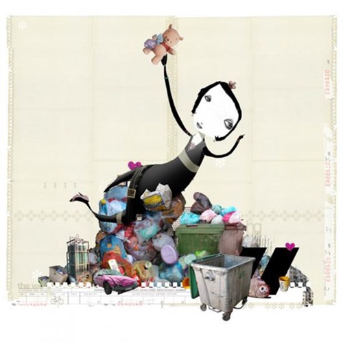 MCH_Artworks_ARTW000105878.JPG