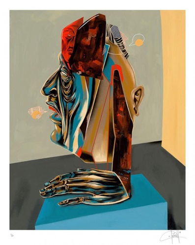 MCH_Artworks_ARTW000105881.jpg