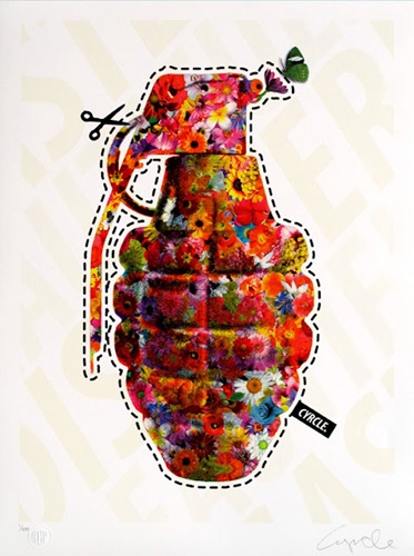 MCH_Artworks_ARTW000105882.jpg