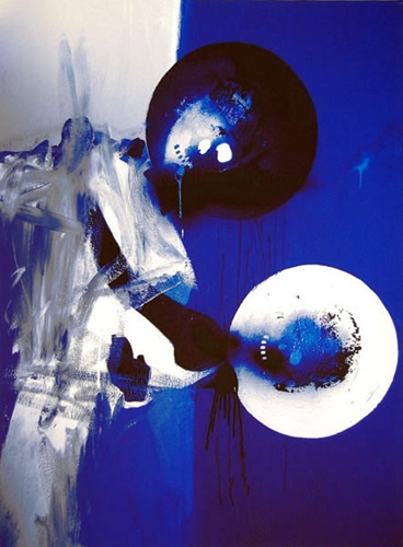 MCH_Artworks_ARTW000105888.jpg