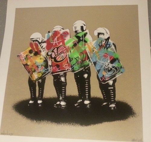 MCH_Artworks_ARTW000105889.jpg