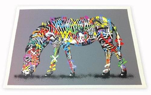 MCH_Artworks_ARTW000105890.jpg