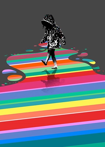 MCH_Artworks_ARTW000105891.jpg