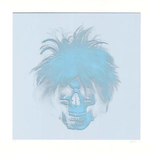 MCH_Artworks_ARTW000105893.jpg