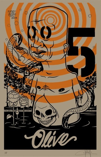 MCH_Artworks_ARTW000105895.jpg