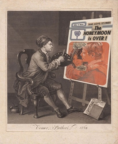 MCH_Artworks_ARTW000105901.jpg