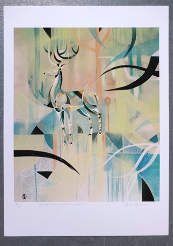 MCH_Artworks_ARTW000105903.jpg