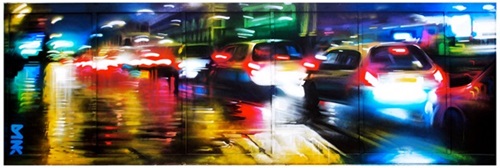 MCH_Artworks_ARTW000105904.jpg