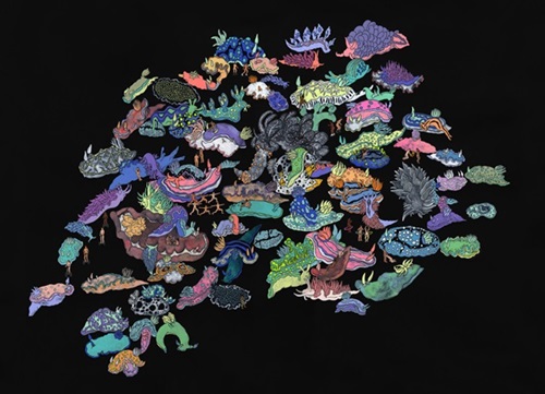 MCH_Artworks_ARTW000105915.jpg