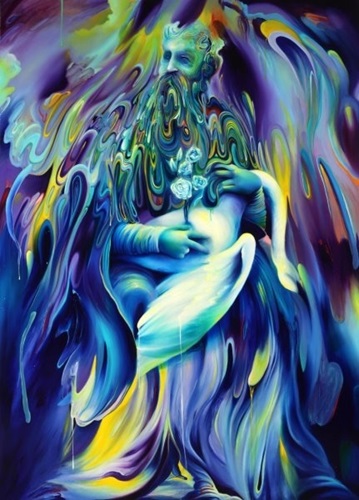 MCH_Artworks_ARTW000105918.jpg