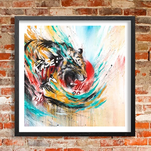 MCH_Artworks_ARTW000105921.jpg